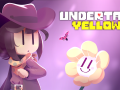 Undertale Yellow (1.1.0)
