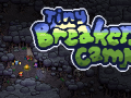 Tiny Breakers Camp Demo