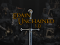 [outdated] Edain Unchained 3.0 - Installer