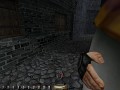 R Soul's CarryBody mod for Thief Gold