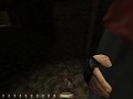 R Soul's CarryBody mod for Thief 2