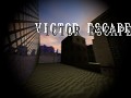 Victor Escape 1.2 /minor update