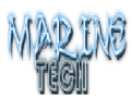 MarineTech