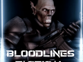 Bloodlines Tactical 1.0