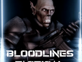 BLOODRAVE Music Replacement addon - Vampire: The Masquerade – Bloodlines -  Mod DB