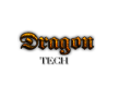 Dragon1 - Tech