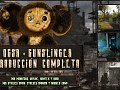 S.T.A.L.K.E.R.: OGSR: Gunslinger Addon traducción al español