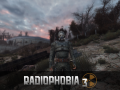 Radiophobia 3 - Vanilla NPC Models for 1.12+