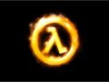 Half-Life Upgrade Edition