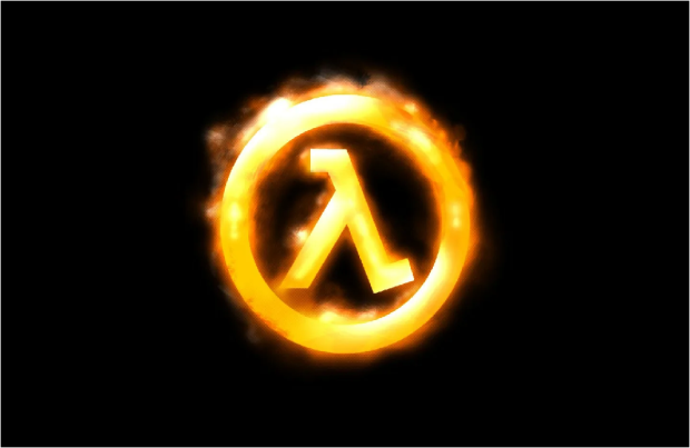 Half-Life Upgrade Edition