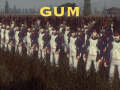 GUM v1.1