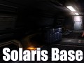 Solaris Base