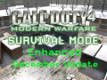 COD4 Survival Enhanced v2.7.1 PATCH