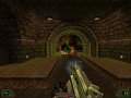 JOGANDO A VERSÃO ANTIGA DO FNAF 2 DOOM REMAKE!!! VERSÃO 1.1