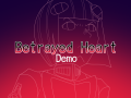 Betrayed Heart (Demo) v2.1