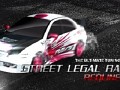 Street Legal Racing Redline NF2010 (Original Version)