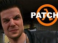 *UNOFFICIAL PATCH* Half-Payne 8/4/2022 for HL 25th Build