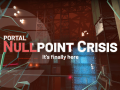 Nullpoint Crisis map