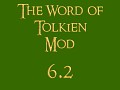 The Word of Tolkien Project: Version 6.2