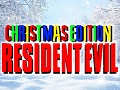 Resident Evil 1 Christmas Edition [1.0]