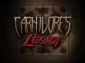 Carnivores Legacy v1.1 (Trophy Patch)