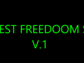 the_best_freedoom_stuff V.1