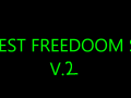 the_best_freedoom_stuff_v2