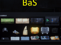lootboxes BaS patch
