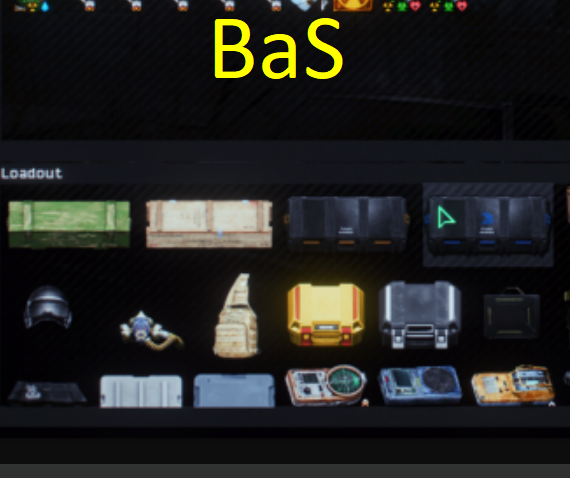 lootboxes BaS patch