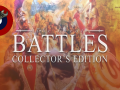 Great Battles Collector's Edition Windows 10 Patch
