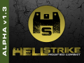 HellStrike - Alpha v1.3