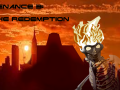 Penance 3: The Redemption
