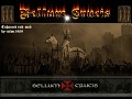 BellumCrucis 7 Enhanced All-In-One