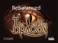 The I of the Dragon Rebalanced 5x Performance Edition