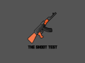 The Shoot Test(BETA) Version 0.1.0
