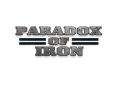 Paradox HPM v1.2
