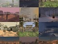 Xbox Multiplayer Maps for PC
