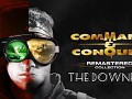 Red Alert Remastered: The Downfall Full Version v1.01a