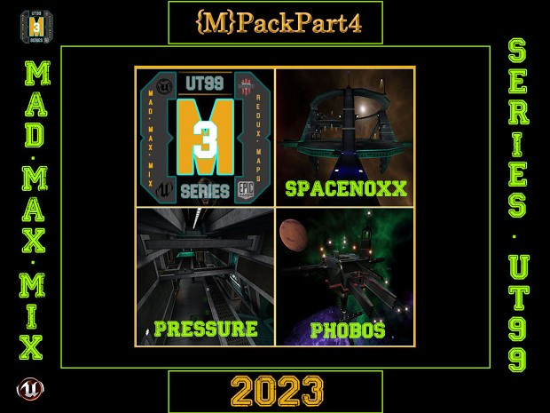 {M}PackPart4