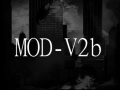 game modV2
