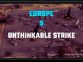 Allied Act 1 Mission 9 Unthinkable Strike