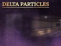 Delta Particles [Full Version]
