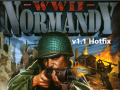 Elite Forces WWII Normandy 1.1 Hotfix