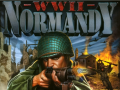 Elite Forces WWII: Normandy Patch v1.1