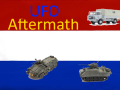 UFO aftermath v. 0.2.2/03