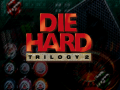 Die Hard Trilogy 2: Demo