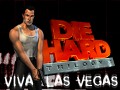 Die Hard Trilogy 2: PC Patch Version 1.1