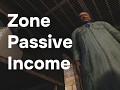 [1.5.2 / DLTX] Zone Passive Income v0.5.4
