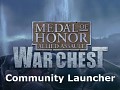 Medal of Honor: Community Launcher 1.0.0.7 (ZIP File - Advanced Users)