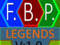 OUTDATED - FBP Legends (Version 1.1 - Github Version)